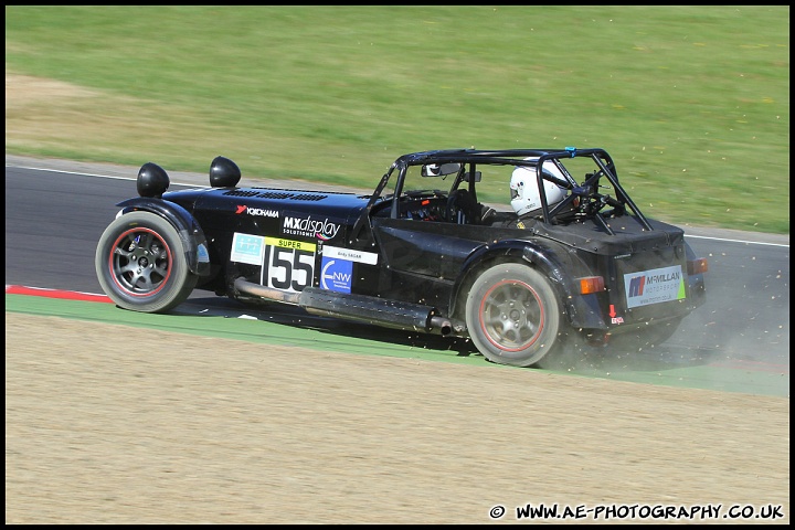 BARC_Brands_Hatch_140511_AE_018.jpg