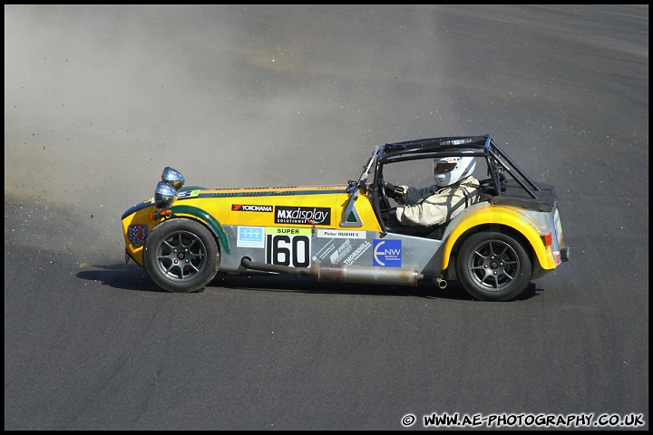 BARC_Brands_Hatch_140511_AE_020.jpg