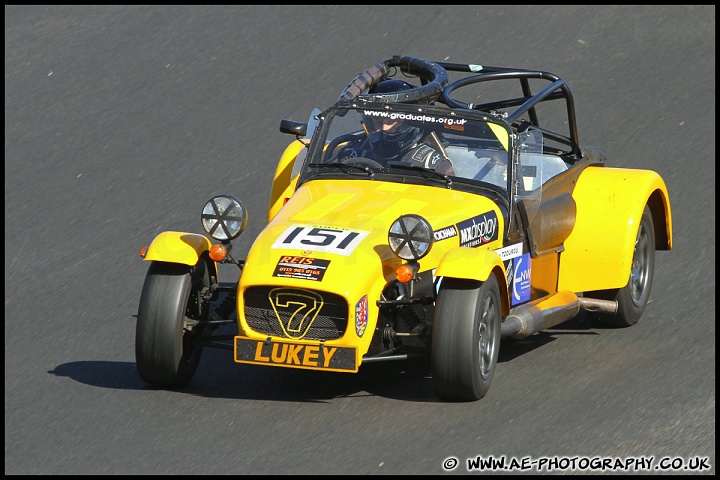 BARC_Brands_Hatch_140511_AE_021.jpg