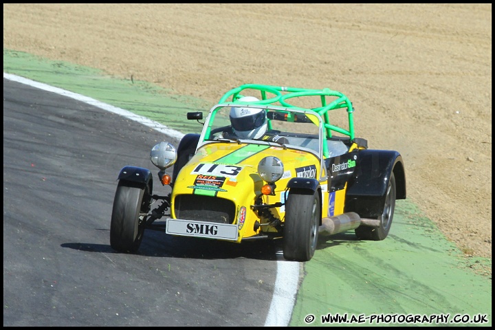 BARC_Brands_Hatch_140511_AE_022.jpg