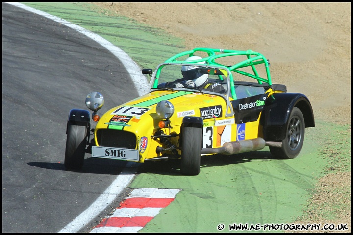 BARC_Brands_Hatch_140511_AE_023.jpg