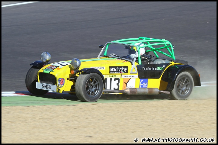 BARC_Brands_Hatch_140511_AE_025.jpg