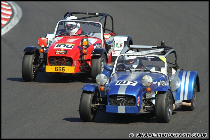 BARC_Brands_Hatch_140511_AE_027.jpg