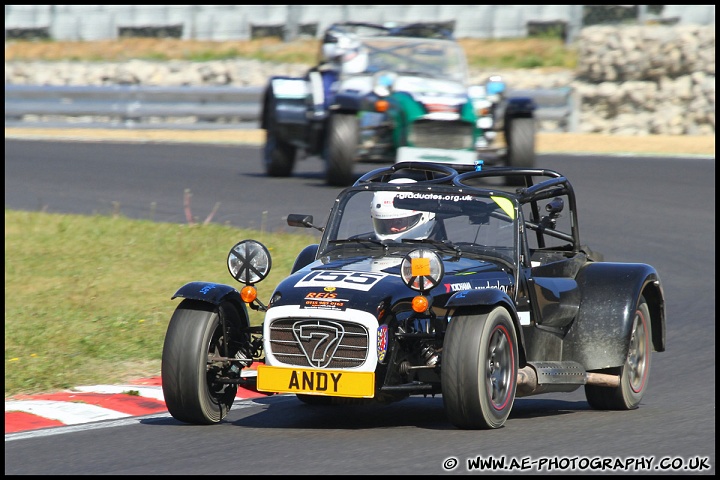 BARC_Brands_Hatch_140511_AE_028.jpg