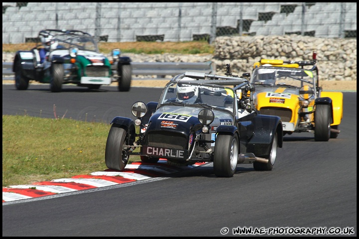 BARC_Brands_Hatch_140511_AE_029.jpg