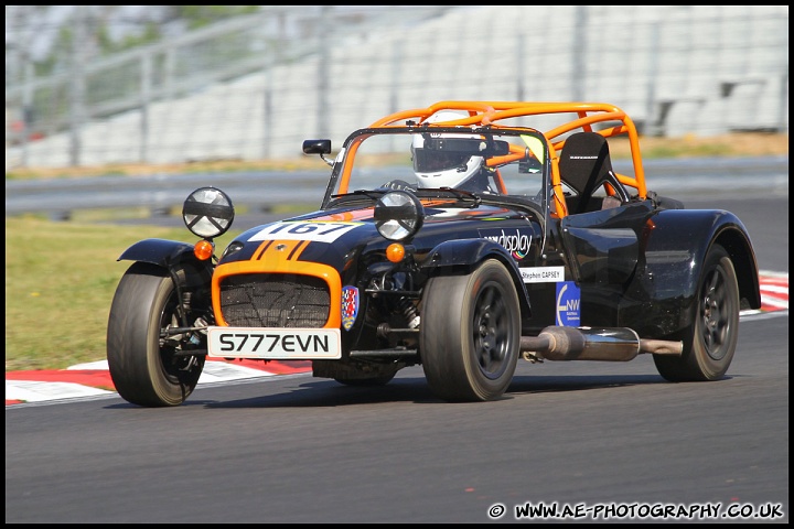 BARC_Brands_Hatch_140511_AE_030.jpg