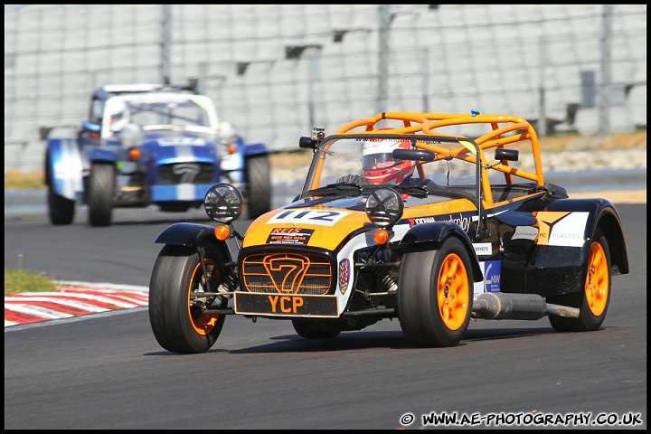 BARC_Brands_Hatch_140511_AE_031.jpg