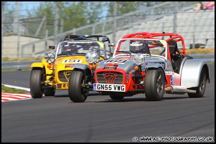 BARC_Brands_Hatch_140511_AE_033.jpg