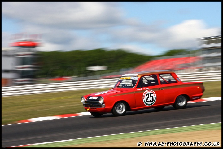 BARC_Brands_Hatch_140511_AE_036.jpg