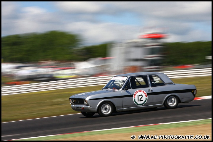 BARC_Brands_Hatch_140511_AE_037.jpg