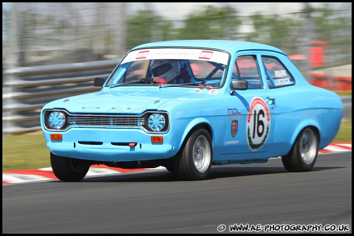BARC_Brands_Hatch_140511_AE_038.jpg
