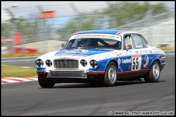 BARC_Brands_Hatch_140511_AE_039.jpg