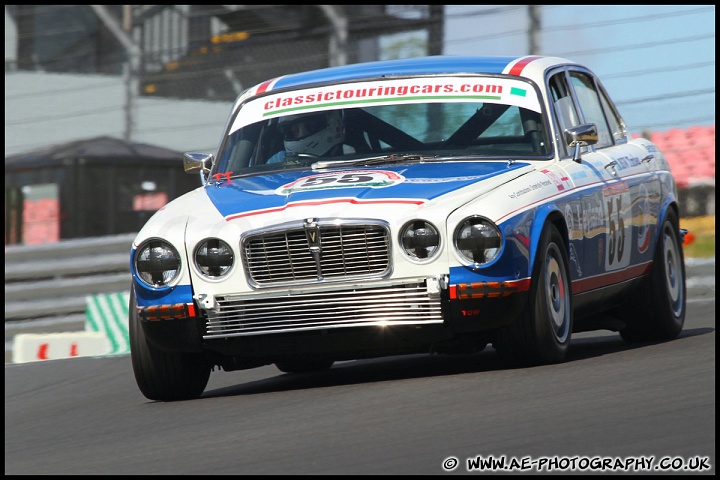 BARC_Brands_Hatch_140511_AE_041.jpg