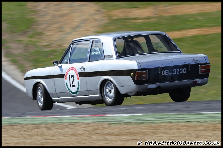 BARC_Brands_Hatch_140511_AE_043.jpg