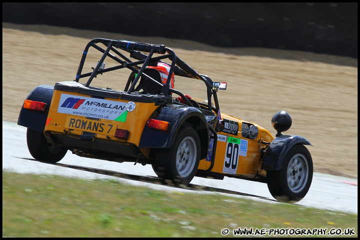 BARC_Brands_Hatch_140511_AE_050.jpg