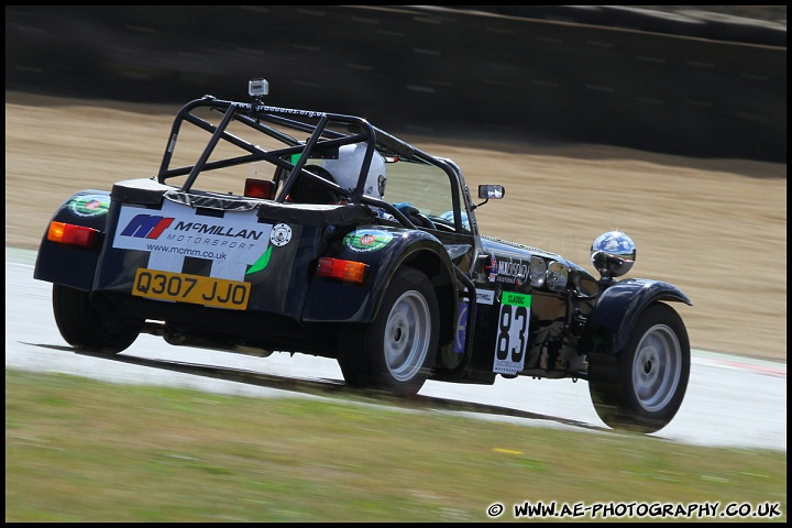 BARC_Brands_Hatch_140511_AE_051.jpg