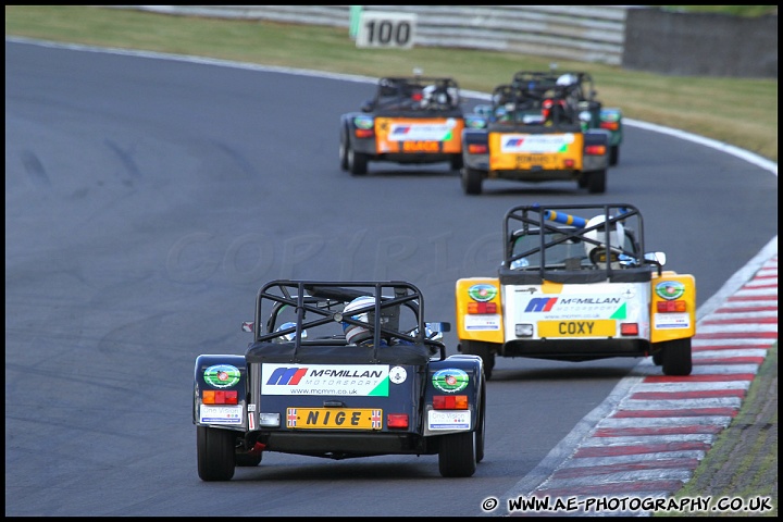 BARC_Brands_Hatch_140511_AE_052.jpg