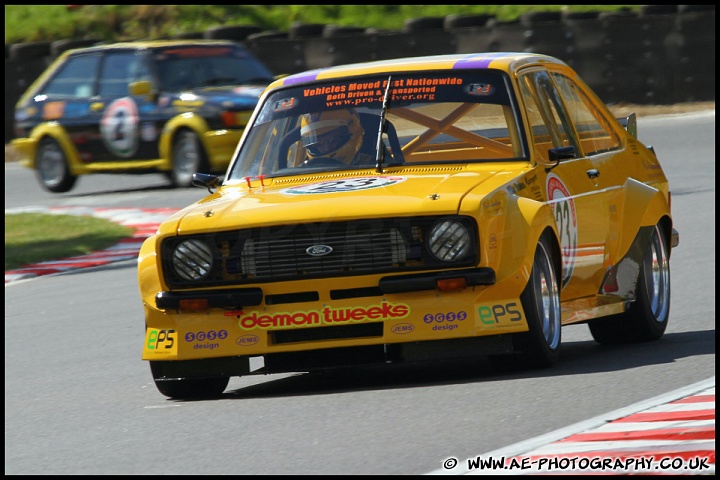 BARC_Brands_Hatch_140511_AE_053.jpg