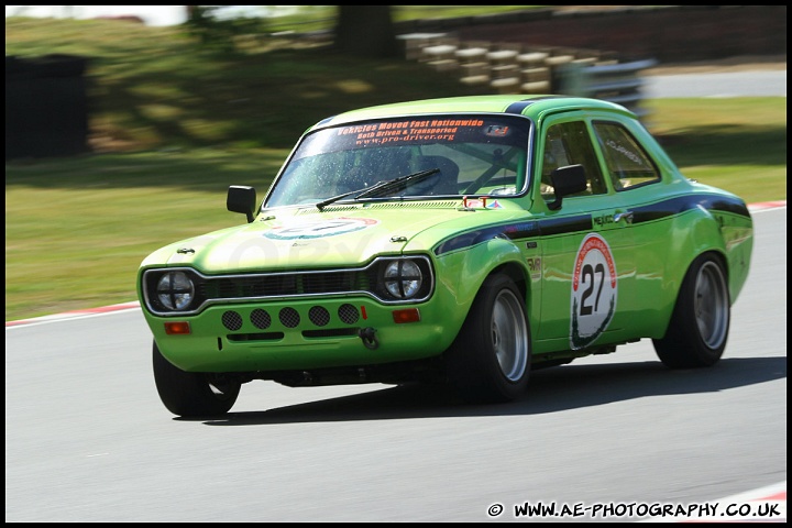 BARC_Brands_Hatch_140511_AE_054.jpg