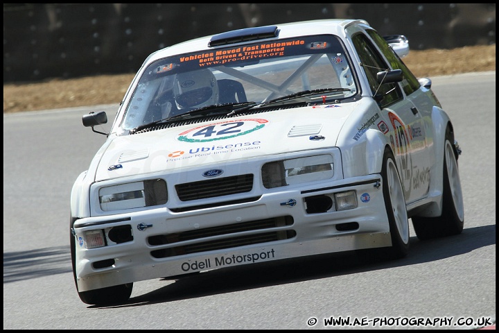 BARC_Brands_Hatch_140511_AE_055.jpg