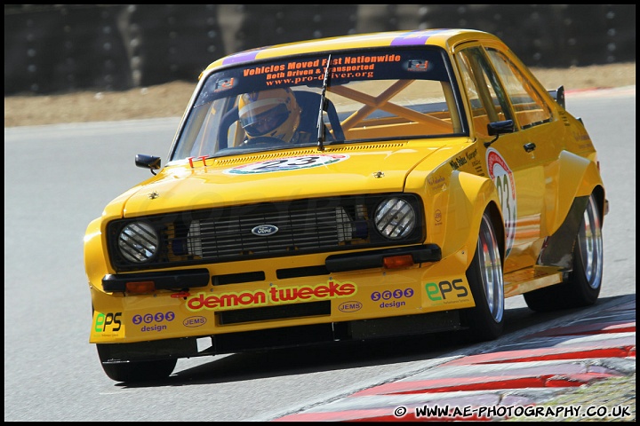 BARC_Brands_Hatch_140511_AE_056.jpg