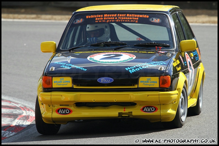 BARC_Brands_Hatch_140511_AE_057.jpg