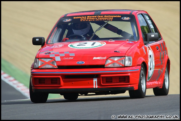 BARC_Brands_Hatch_140511_AE_058.jpg