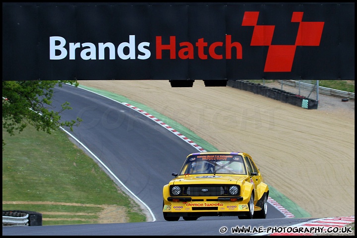 BARC_Brands_Hatch_140511_AE_060.jpg