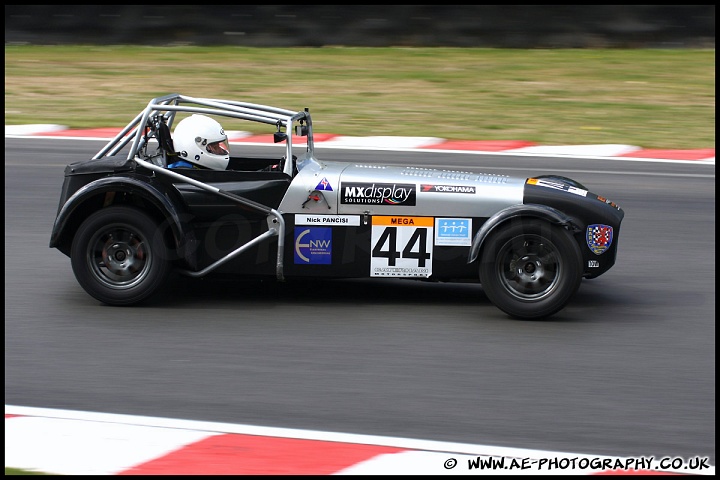 BARC_Brands_Hatch_140511_AE_063.jpg