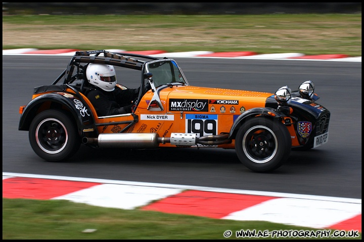BARC_Brands_Hatch_140511_AE_064.jpg