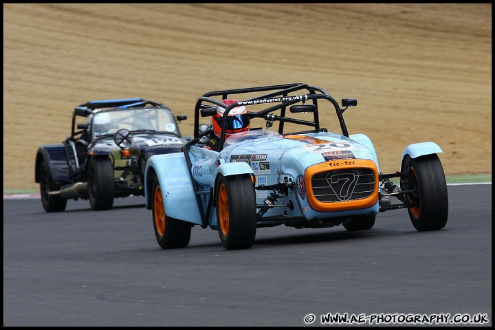 BARC_Brands_Hatch_140511_AE_066.jpg