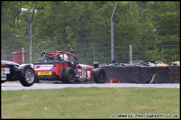 BARC_Brands_Hatch_140511_AE_067.jpg