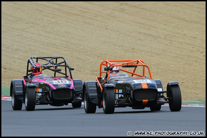 BARC_Brands_Hatch_140511_AE_068.jpg