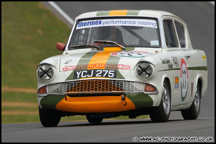 BARC_Brands_Hatch_140511_AE_071.jpg