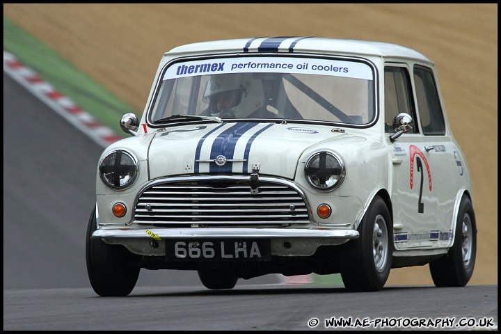 BARC_Brands_Hatch_140511_AE_072.jpg