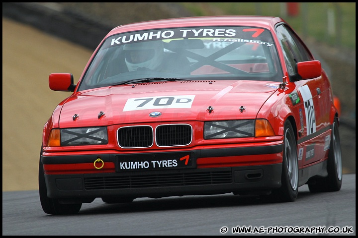 BARC_Brands_Hatch_140511_AE_074.jpg