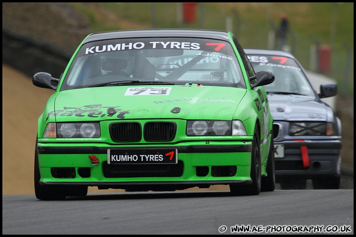BARC_Brands_Hatch_140511_AE_075.jpg