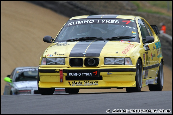 BARC_Brands_Hatch_140511_AE_076.jpg