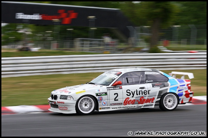 BARC_Brands_Hatch_140511_AE_077.jpg