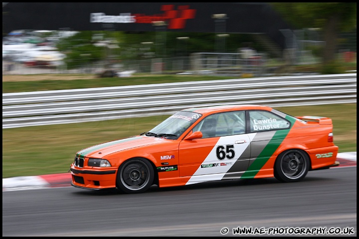 BARC_Brands_Hatch_140511_AE_078.jpg