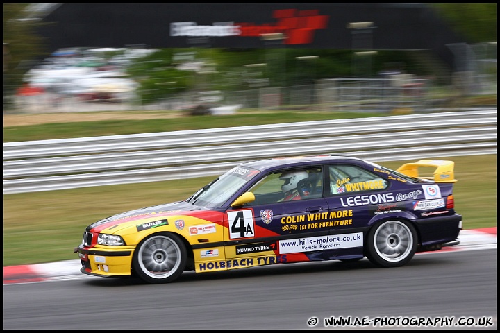 BARC_Brands_Hatch_140511_AE_079.jpg