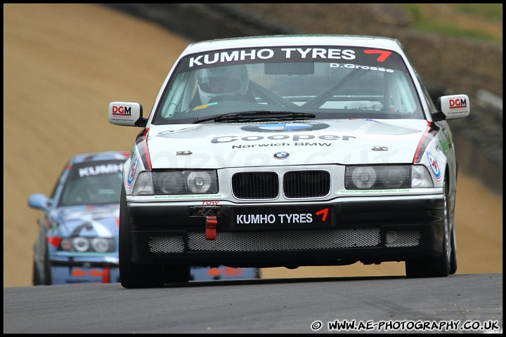 BARC_Brands_Hatch_140511_AE_082.jpg