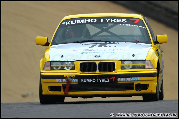 BARC_Brands_Hatch_140511_AE_084.jpg