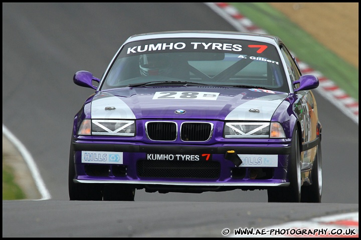 BARC_Brands_Hatch_140511_AE_086.jpg