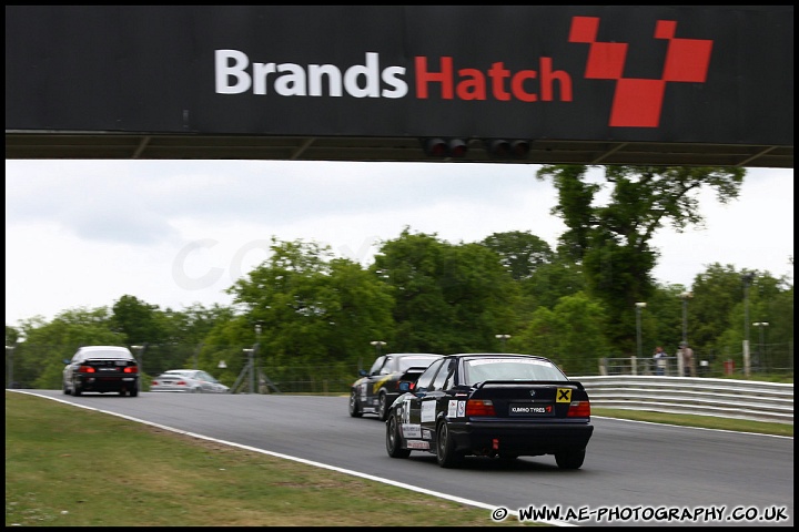 BARC_Brands_Hatch_140511_AE_088.jpg