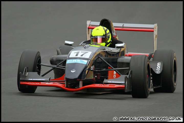 BARC_Brands_Hatch_140511_AE_091.jpg