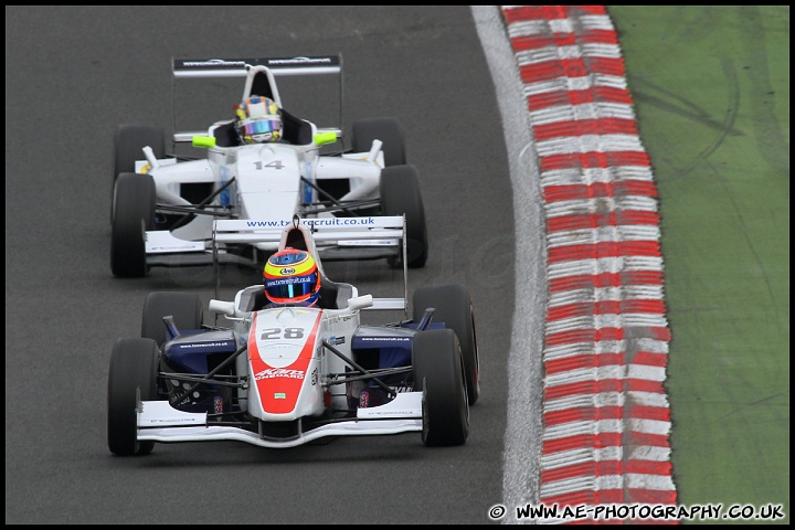 BARC_Brands_Hatch_140511_AE_093.jpg