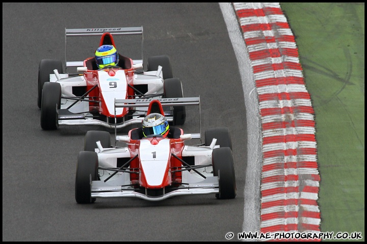 BARC_Brands_Hatch_140511_AE_094.jpg