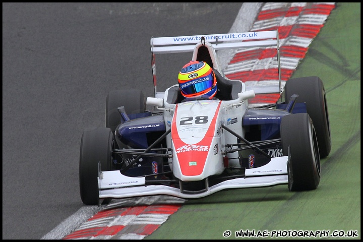 BARC_Brands_Hatch_140511_AE_096.jpg