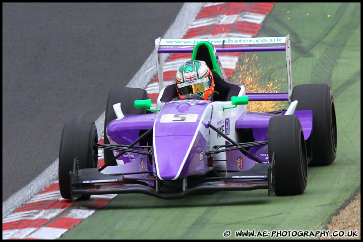 BARC_Brands_Hatch_140511_AE_097.jpg